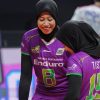 Agen Megawati Bocorkan Alasan Megatron Tunda Bergabung ke Hyundai Hillstate