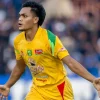 Rachmat Irianto Selalu Mendampingi Pemain Baru, Perkenalkan Karakter Suroboyoan Persebaya Surabaya