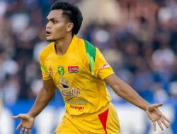 Rachmat Irianto Selalu Mendampingi Pemain Baru, Perkenalkan Karakter Suroboyoan Persebaya Surabaya