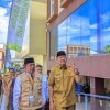 Pendaftaran Berakhir 22 Juli 2026,Ini Jadwal Seleksi Jabatan Eselon III-IV Kemenhaj RI