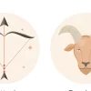 Ramalan zodiak Sagitarius dan Capricorn 30 Juni 2026: Mulai dari cinta, karir, kesehatan dan keuangan