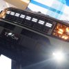 Berita Terkini: Pesanan Jetour T1 Naik; Insentif Mobil Hybrid Dianjurkan