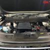 Jetour Perkenalkan Model i-DM Baru di GIIAS 2026