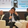 Ada usulan pajak JHT dihapus, ini kata Purbaya