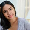 Orang yang semakin cantik secara fisik seiring bertambahnya usia biasanya mengadopsi 6 kebiasaan ini menurut psikologi