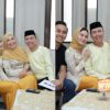 2 kali tunangan berakhir gagal, Ayu Ting Ting ungkap rencana pernikahan dengan Kevin Gusnadi