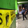 Misteri Ayah Santriwati Padang Ati, Tes DNA Tidak Cocok, Hanya Kenal Suara