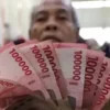 Bansos PKH dan BPNT Disalurkan via Kopdes Merah Putih, Ini Rencana Baru Kemensos