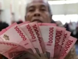 Bansos PKH dan BPNT Disalurkan via Kopdes Merah Putih, Ini Rencana Baru Kemensos