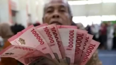Bansos PKH dan BPNT Disalurkan via Kopdes Merah Putih, Ini Rencana Baru Kemensos