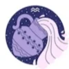 Ramalan Zodiak Aquarius 17 Juli 2026: Keberuntungan dan Karier Meningkat