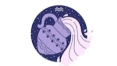 Ramalan Zodiak Aquarius 17 Juli 2026: Keberuntungan dan Karier Meningkat