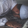 Jadwal sholat Sumedang Selasa, 30 Juni 2026
