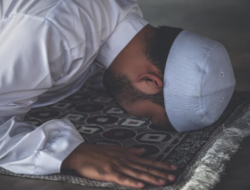 Jadwal sholat Sumedang Selasa, 30 Juni 2026