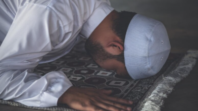 Jadwal sholat Sumedang Selasa, 30 Juni 2026