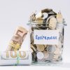 Pensiun Tenang? Ini 5 Persiapan Finansial yang Harus Dilakukan