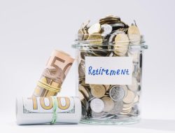 Pensiun Tenang? Ini 5 Persiapan Finansial yang Harus Dilakukan