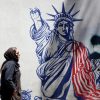 Amerika Serikat Serang Iran Lagi