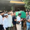 Hasil autopsi keluar, pejabat Pemkab Purwakarta YS dipastikan tewas akibat luka tusuk fatal