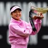 Alex Eala Naik Daun, Banyak Selebritas Dukung Usai Wimbledon 2026