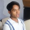 Speak up di tengah kisruh Ruben Onsu dan Sarwendah, Betrand Peto minta maaf: Aku pengin semua cepat selesai