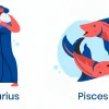 Ramalan zodiak Aquarius dan Pisces 30 Juni 2026: Mulai dari cinta, karir, kesehatan dan keuangan