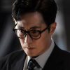 5 spekulasi Korea Utara terhadap manajer Kim di Agent Kim reactivated