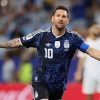 Perubahan Aturan FIFA Buka Peluang Semifinal Sempurna Piala Dunia 2026