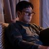 5 arti sosok ayah bagi Kim Min Ji di Agent Kim reactivated