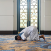 Jadwal sholat Cianjur Selasa, 30 Juni 2026