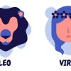 Ramalan zodiak Leo dan Virgo 30 Juni 2026: Mulai dari cinta, karir, kesehatan dan keuangan