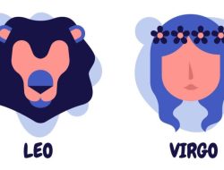 Ramalan zodiak Leo dan Virgo 30 Juni 2026: Mulai dari cinta, karir, kesehatan dan keuangan