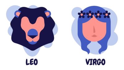 Ramalan zodiak Leo dan Virgo 30 Juni 2026: Mulai dari cinta, karir, kesehatan dan keuangan