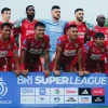 Semen Padang rombak skuad besar-besaran, 18 rekrutan baru siap buru tiket promosi ke Super League