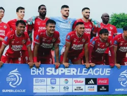 Semen Padang rombak skuad besar-besaran, 18 rekrutan baru siap buru tiket promosi ke Super League
