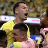 Hasil Brasil vs Jepang 2-1 di Piala Dunia 2026: Gol magis Gabriel Martinelli di injury time antar Selecao ke 16 besar