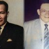 Profil DR TD Pardede, konglomerat Batak pertama menteri berdikari era Soekarno