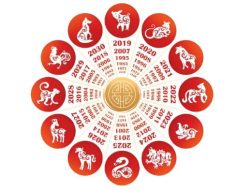 3 Shio Paling Hoki dalam Ramalan Shio 30 Juni 2026, Ada Tikus, Naga dan Kelinci