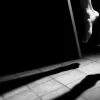 Darurat kesehatan mental di Palangka Raya: Enam kasus dalam enam bulan, himpitan ekonomi jadi pemicu utama