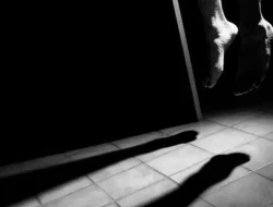 Darurat kesehatan mental di Palangka Raya: Enam kasus dalam enam bulan, himpitan ekonomi jadi pemicu utama