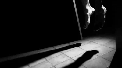 Darurat kesehatan mental di Palangka Raya: Enam kasus dalam enam bulan, himpitan ekonomi jadi pemicu utama