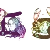 Ramalan zodiak Gemini dan Cancer 30 Juni 2026: Mulai dari cinta, karir, kesehatan dan keuangan