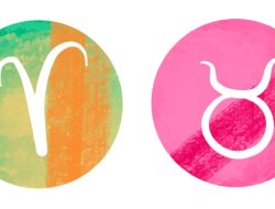 Ramalan zodiak Aries dan Taurus 30 Juni 2026: Mulai dari cinta, karir, kesehatan dan keuangan