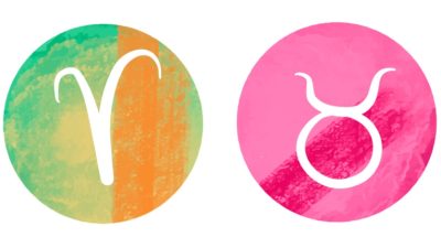 Ramalan zodiak Aries dan Taurus 30 Juni 2026: Mulai dari cinta, karir, kesehatan dan keuangan