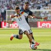 Piala Dunia 2026: Rekor hebat Jerman habis, Paraguay jadi biang keladinya