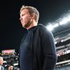 Piala Dunia 2026: Jerman tersingkir, Nagelsmann menolak mundur
