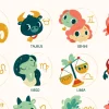 Ramalan zodiak Aquarius awal Juli 2026: waspadai tekanan, kelola keuangan dengan bijak dan tetap tenang