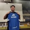 Rencana besar Persib sisipkan kode di video perkenalan Gabriel Mutombo, mengarah ke Sandy Walsh?