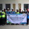 Pertahankan kinerja PLN, PLN berhasil layani penambahan daya Sekolah Rakyat Banyumas