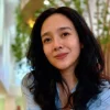 Soal lagu Hapus Aku dari Nidji, Dhea Ananda: Akulah plot twist lagu ini